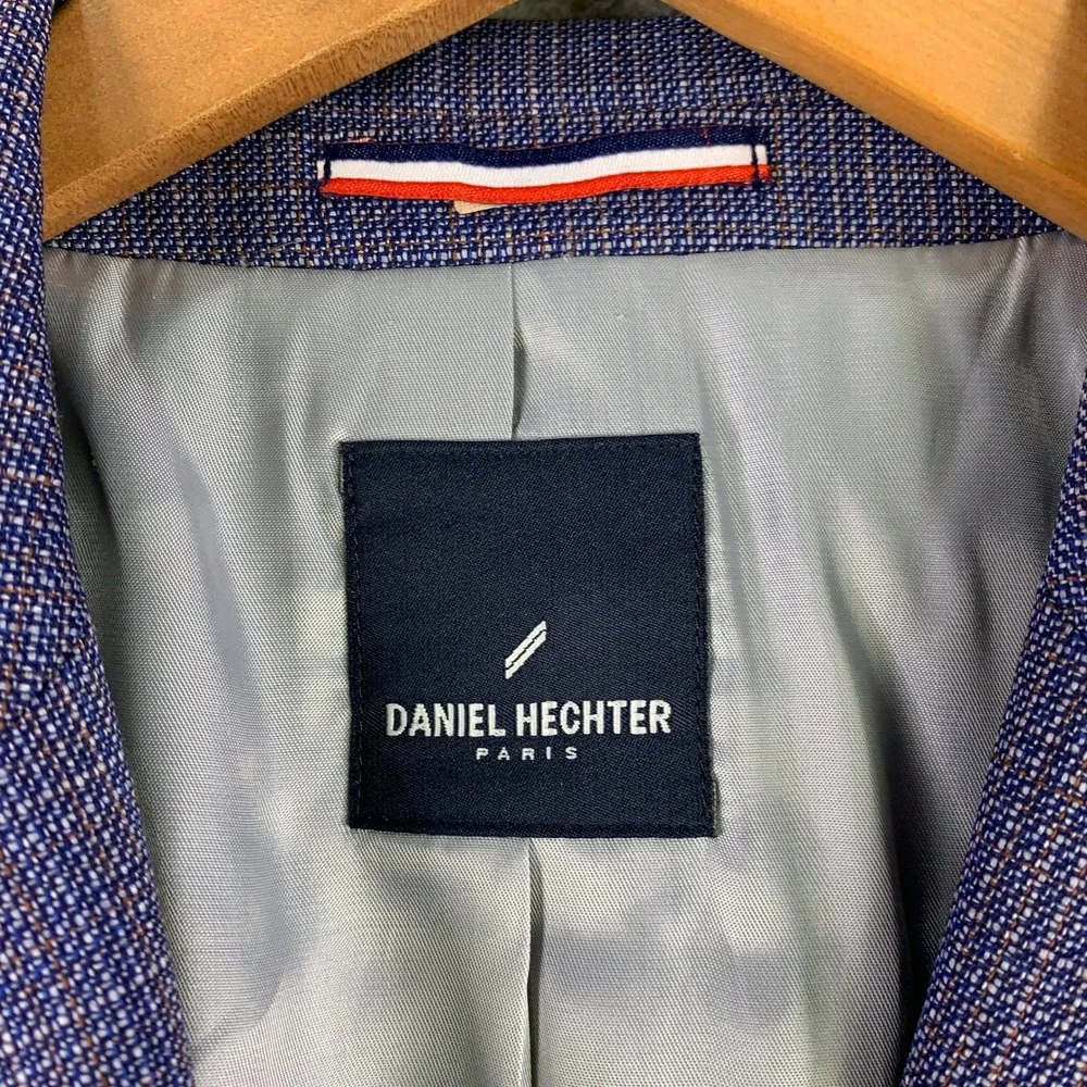 Daniel Hechter daniel hechter